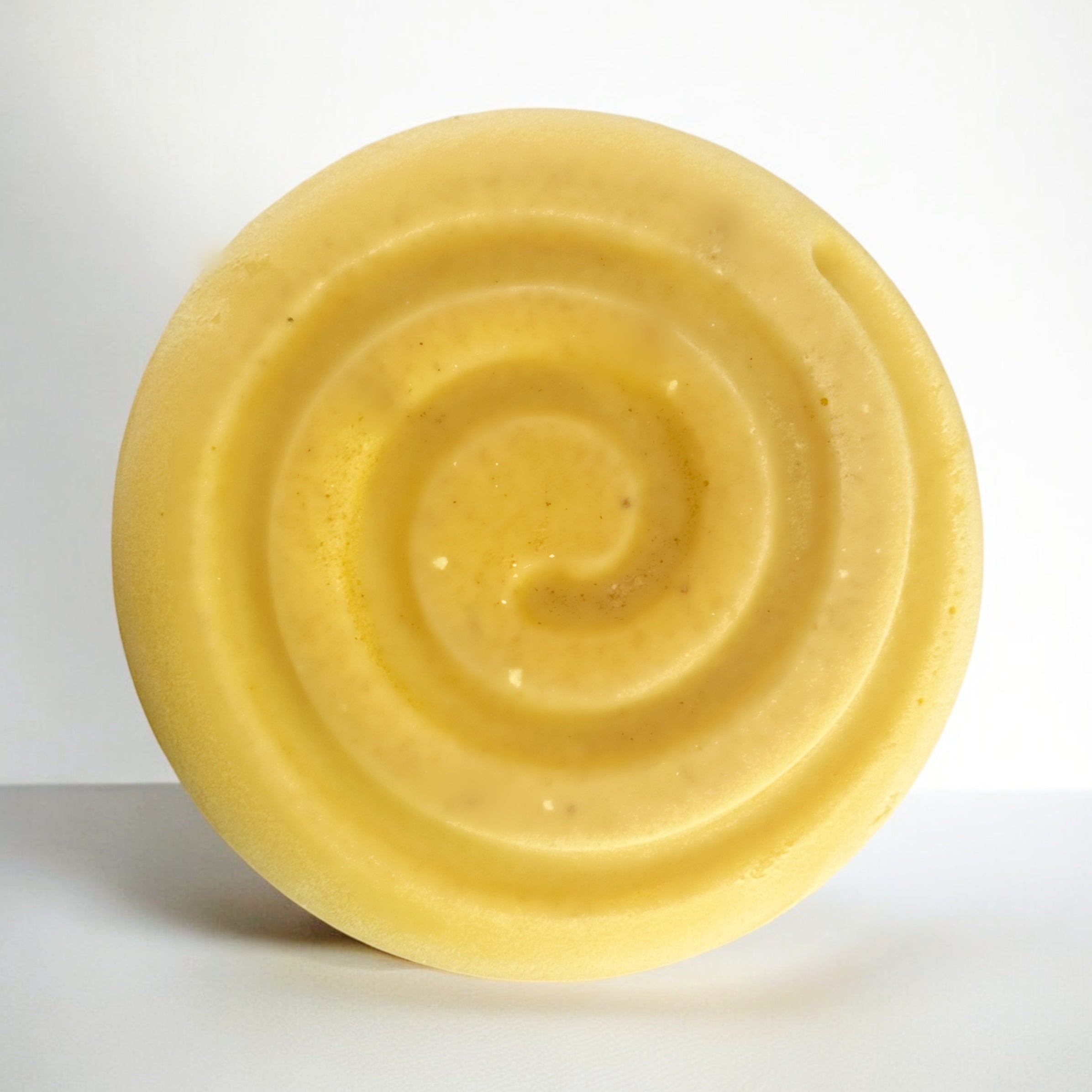 Jabón para manchas y cicatrices (soap for stains and scars)
