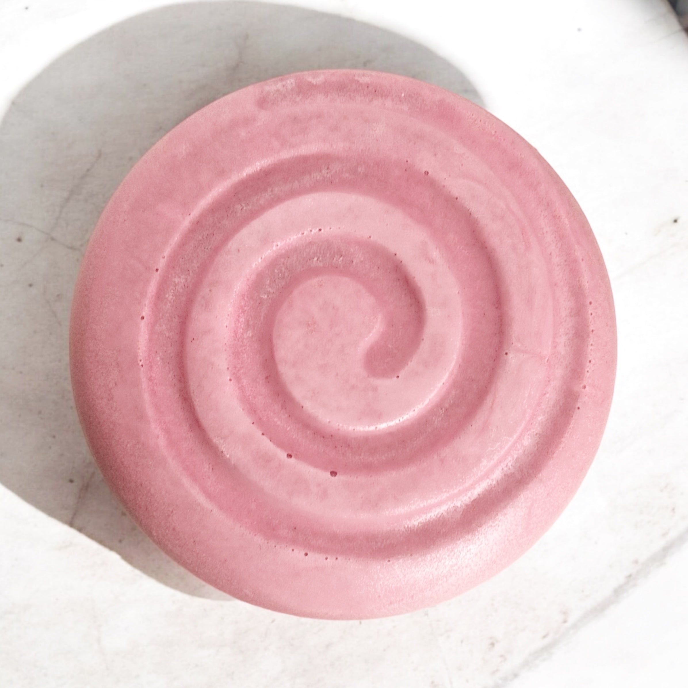 Jabón intimo estrechante (intimate narrawing soap)